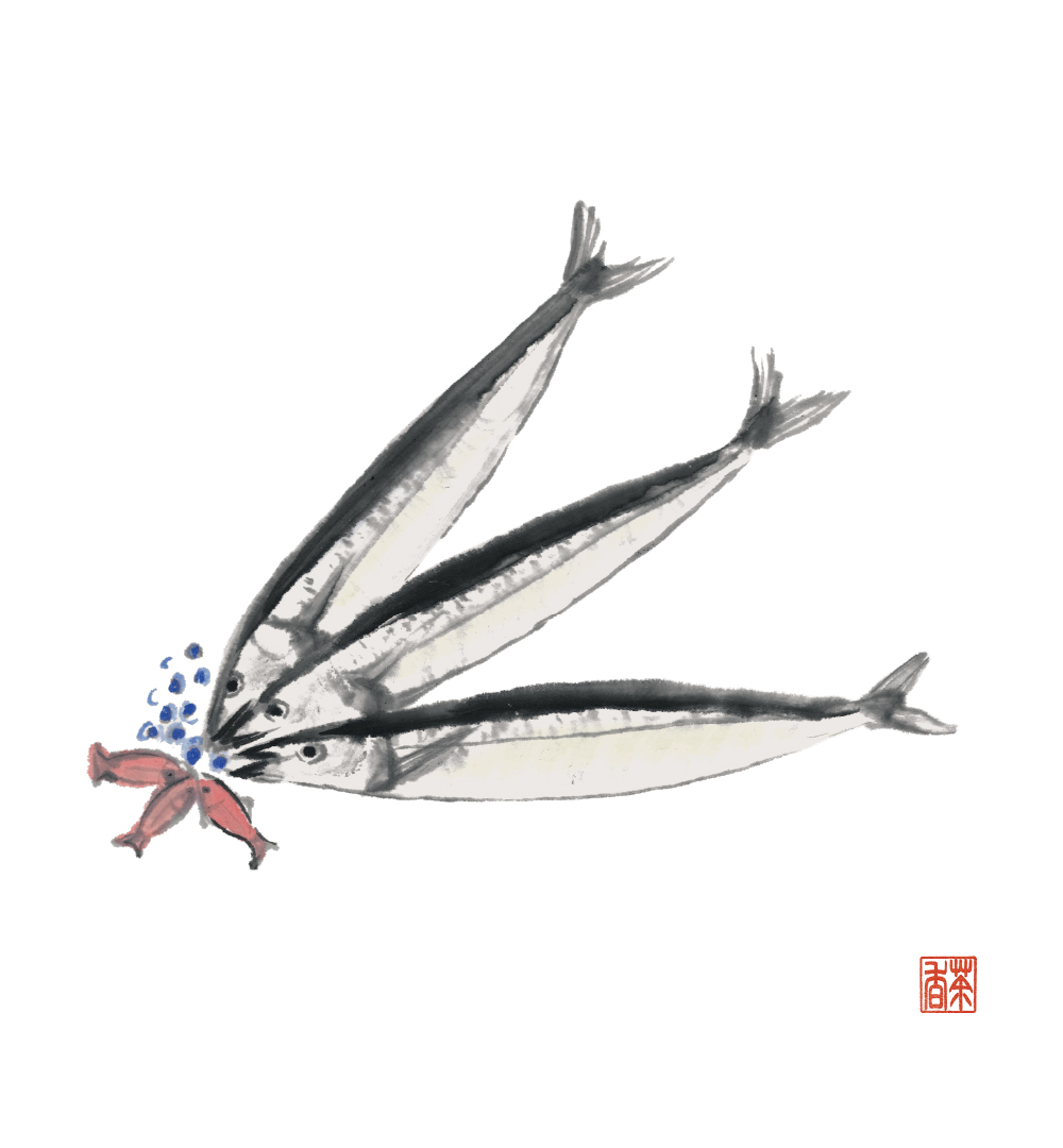 節気画像