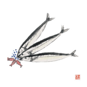 寒露