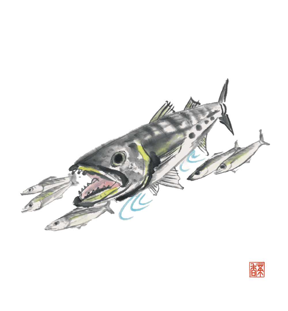 節気画像