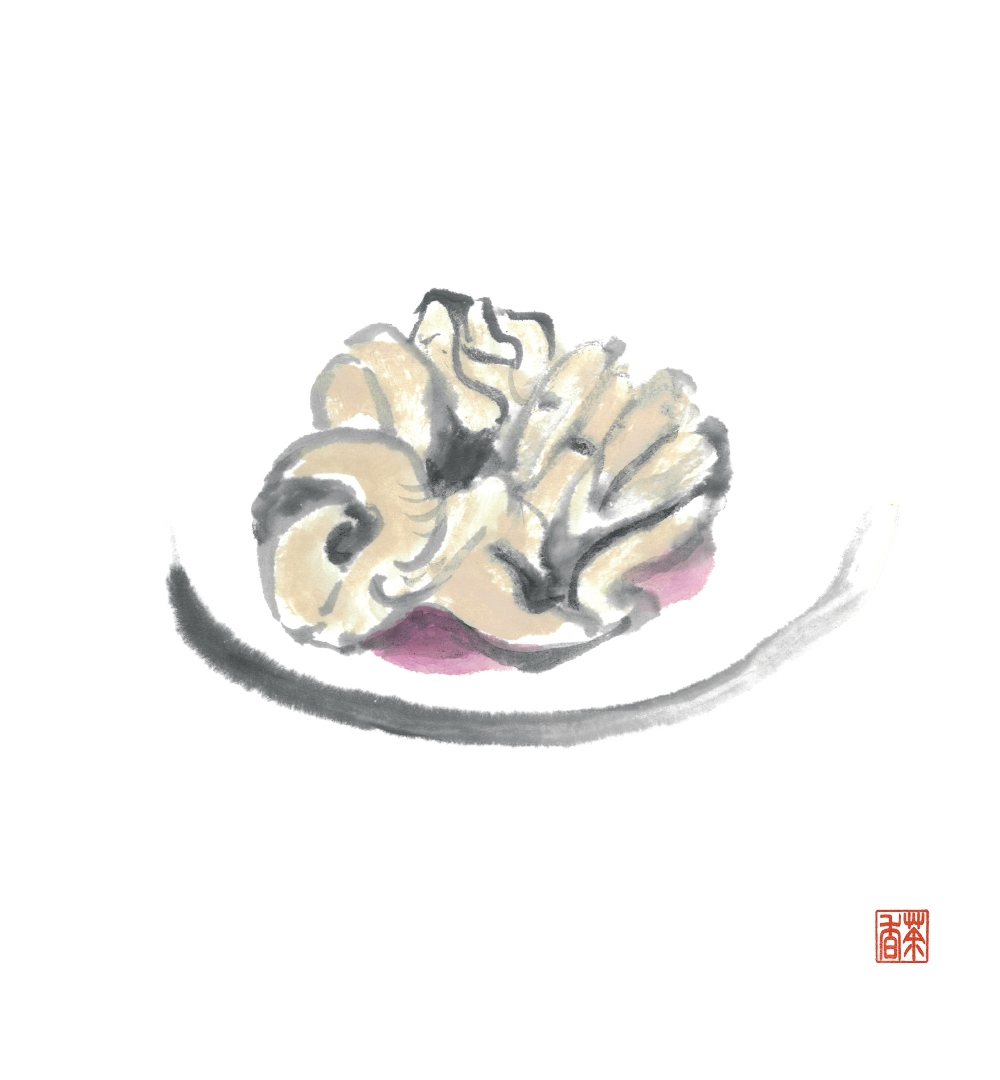 節気画像