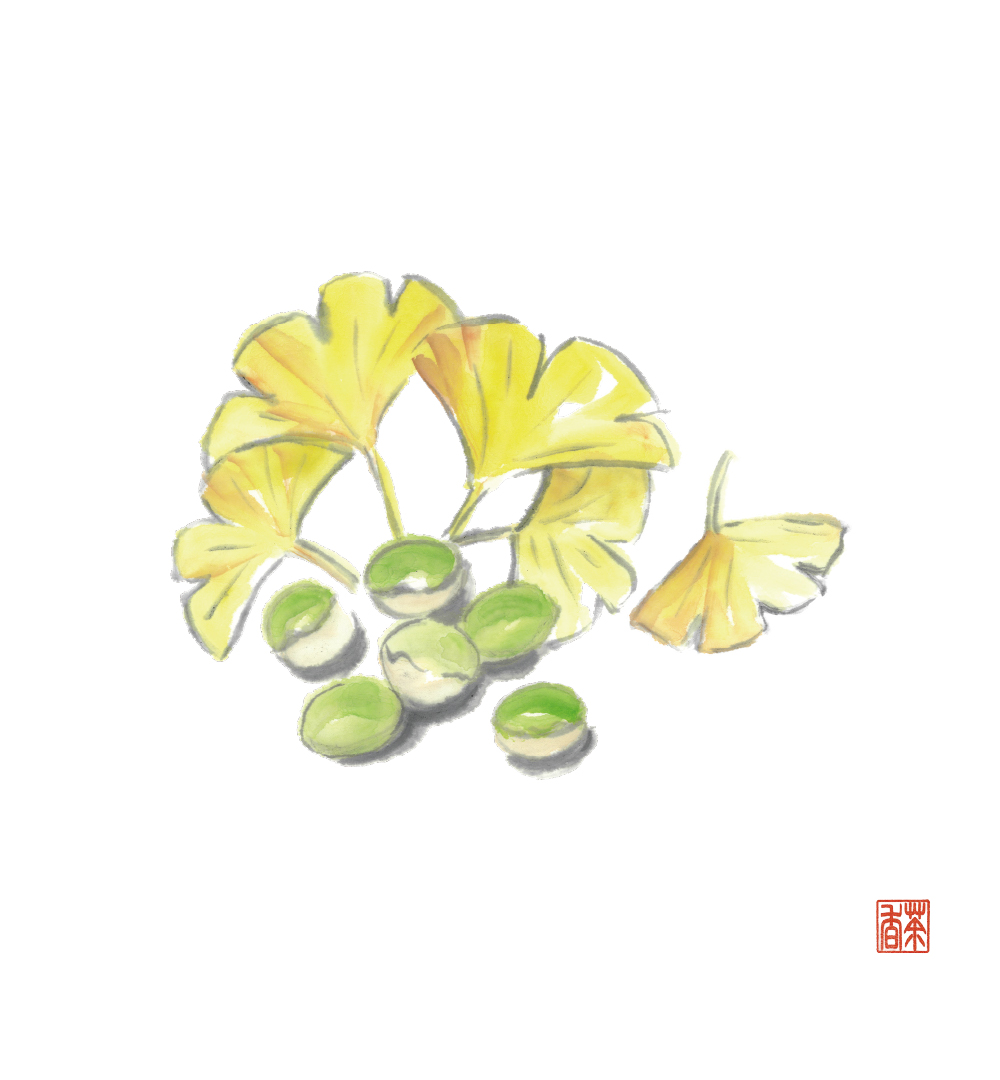 節気画像