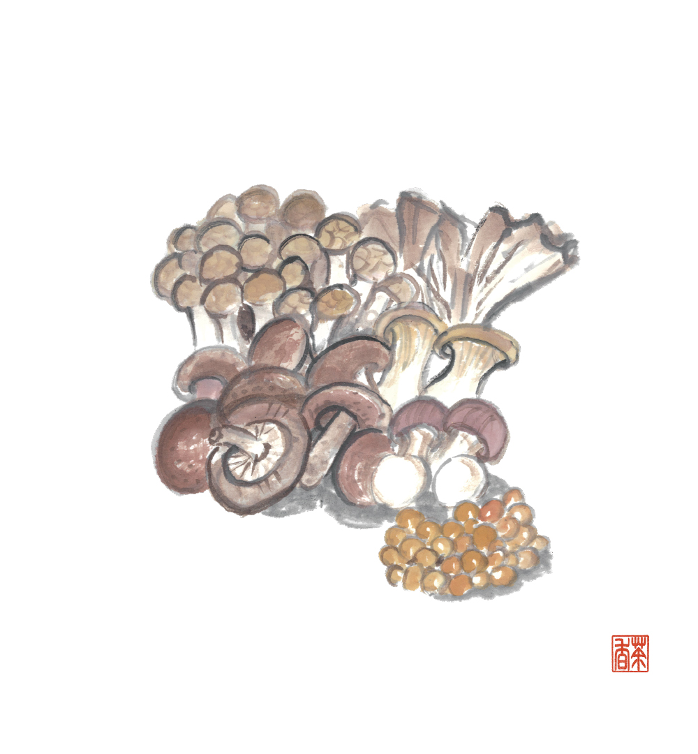 節気画像